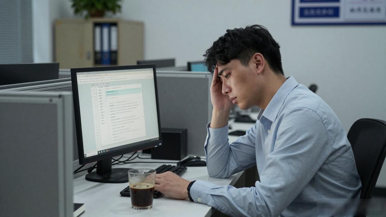 一区三区免费视频怎么看最全？资深剪辑师教你一招搞定