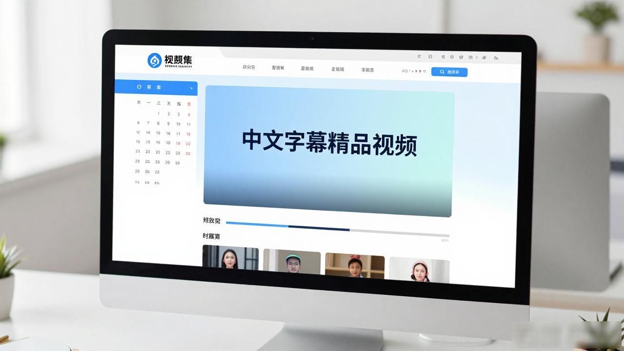 中文字幕精品三区久日_中文字幕精品三区久日_中文字幕精品三区久日