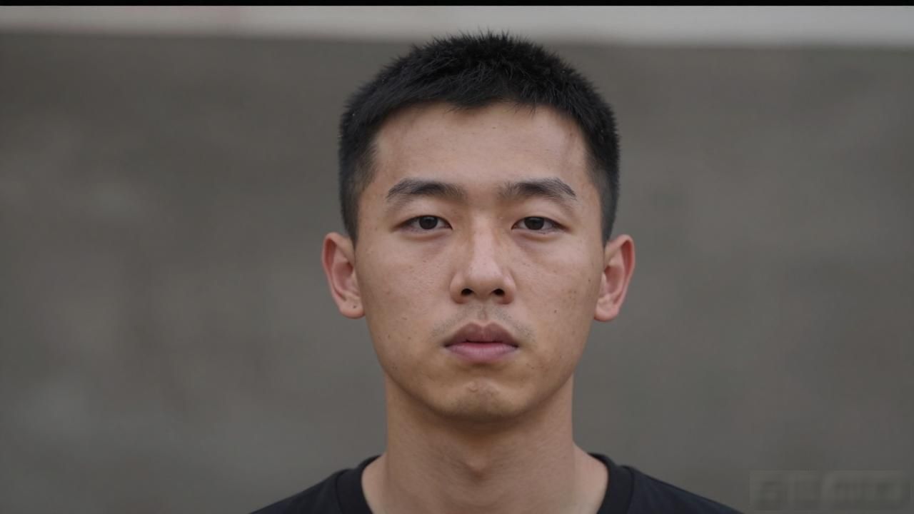 铁蛋子快手网红八卦微博,_网红铁蛋完整版视频_网红铁蛋完整版合集