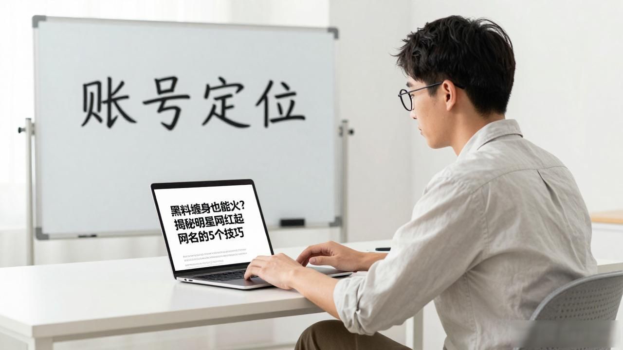 有黑料怎么当明星的网名,_网名是明星名字算侵权吗_黑明星是什么意思