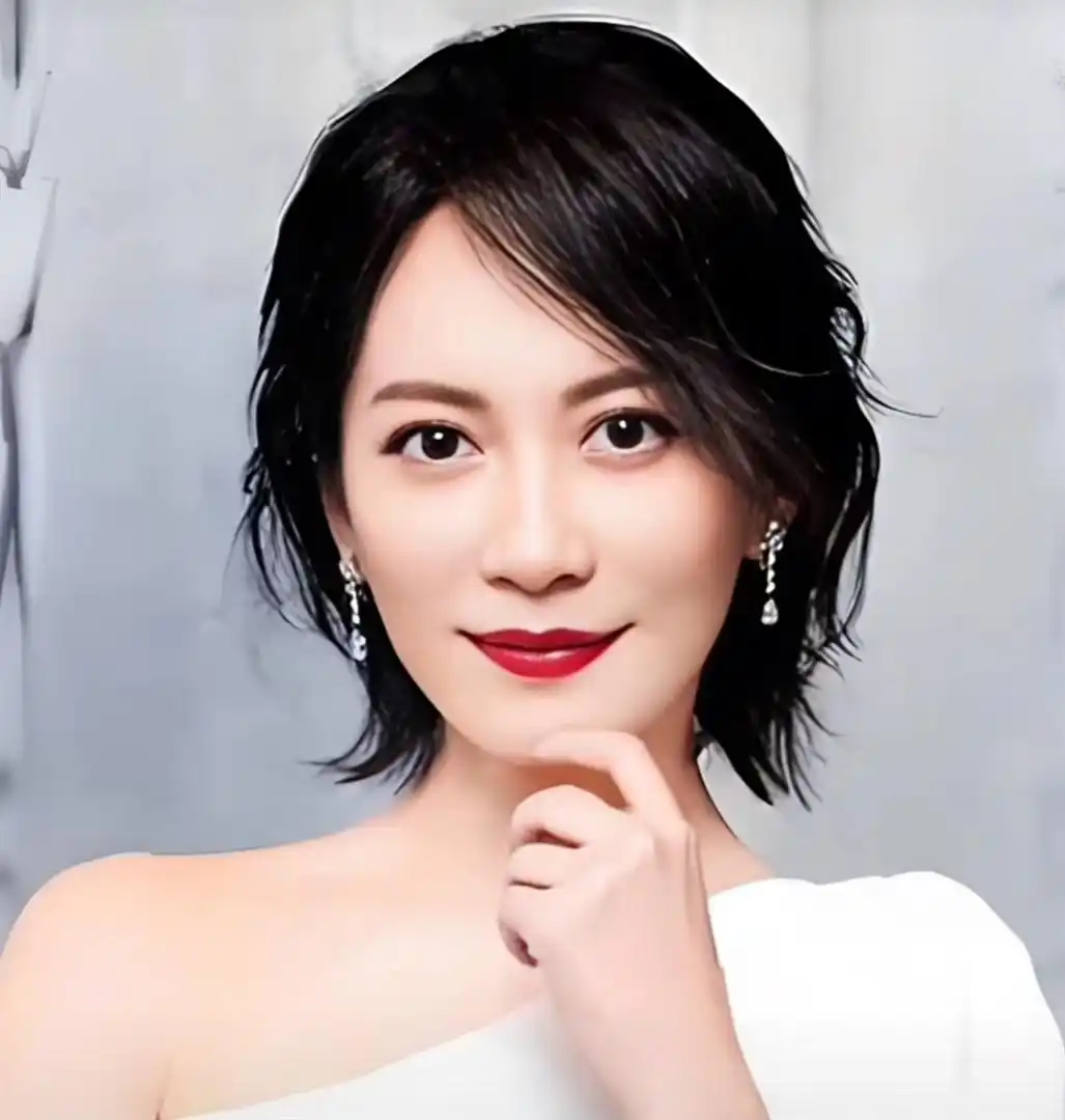出道多年零绯闻女明星_娱乐圈最干净的女星_从出道一直很美没有黑料的明星,