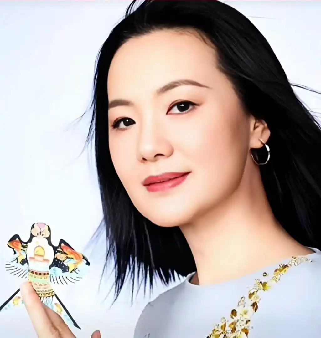 出道多年零绯闻女明星_从出道一直很美没有黑料的明星,_娱乐圈最干净的女星
