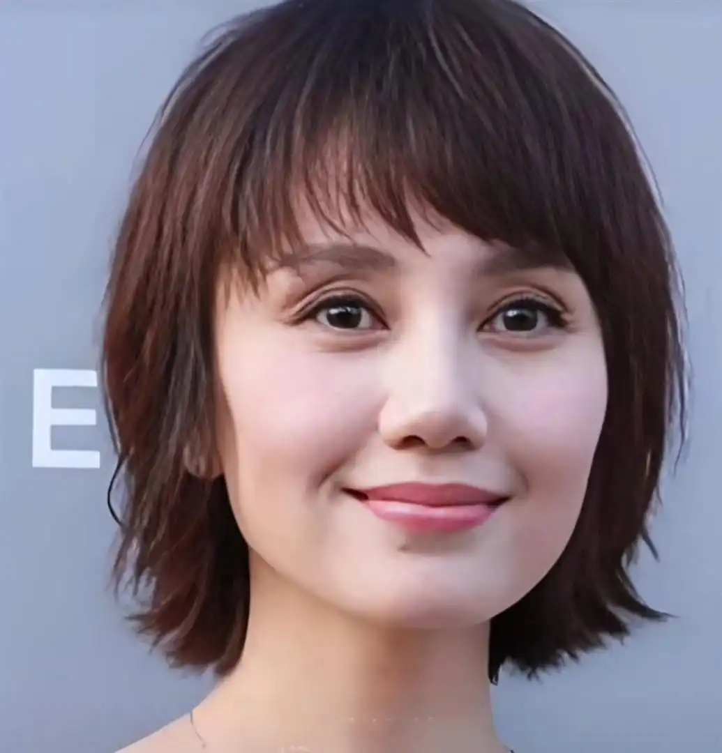从出道一直很美没有黑料的明星,_娱乐圈最干净的女星_出道多年零绯闻女明星