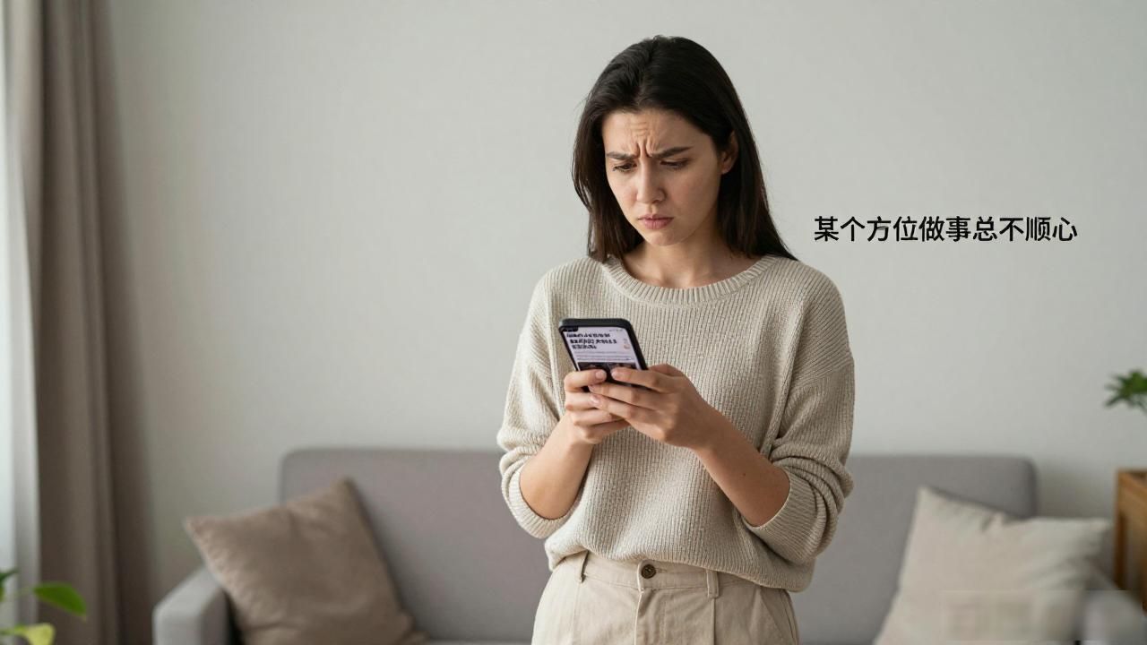 抖音网红八卦风水是真的吗-_抖音关于八卦的新规则_抖音出现很多讲八卦的博主