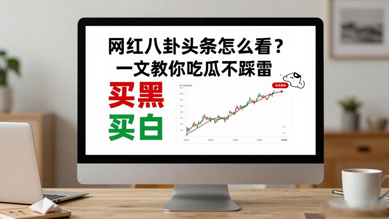 人体结构几何体速写_南京小学教师_网红八卦头条