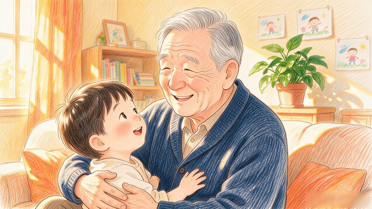 试探想到儿子没成功妈妈就生气_儿子试探妈妈,没想到成功了_想儿子却见不到儿子的句子