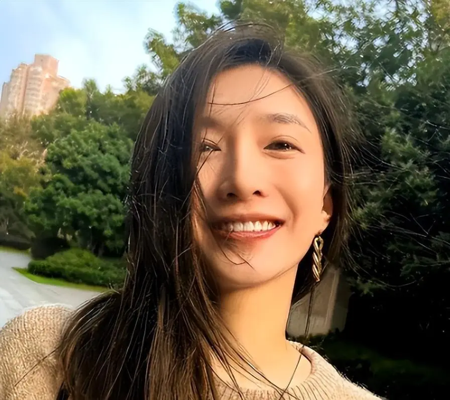 江疏影辟谣律师声明真实性_娱乐圈里明星的黑料,_江疏影谣言传播规律