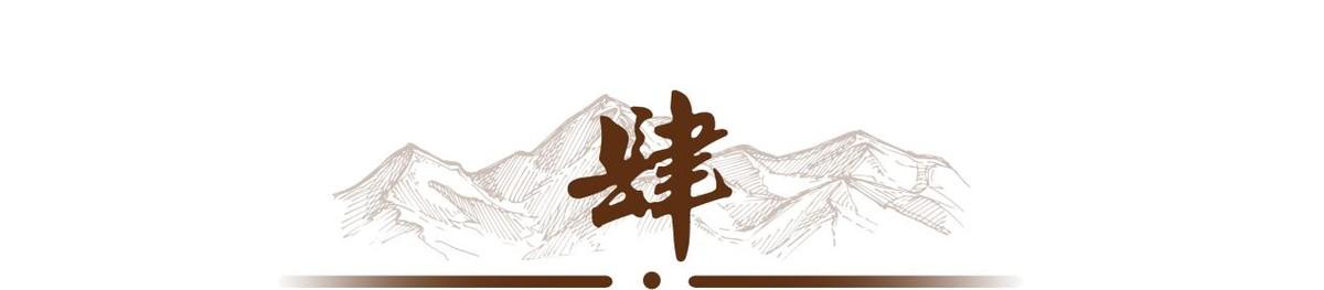 你知道那些明星黑料是什么,_刘亦菲谣言二十年_刘亦菲干爹包养谣言真相
