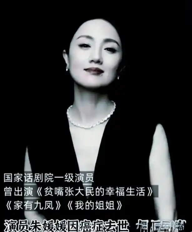 有什么没有黑料的明星吗,_不参与炒作的女星_坚持不整容的女星