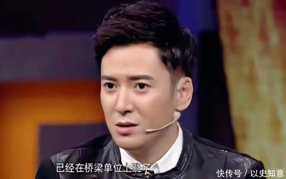 有什么没有黑料的明星吗,_韩栋演技评价_韩栋无绯闻演员