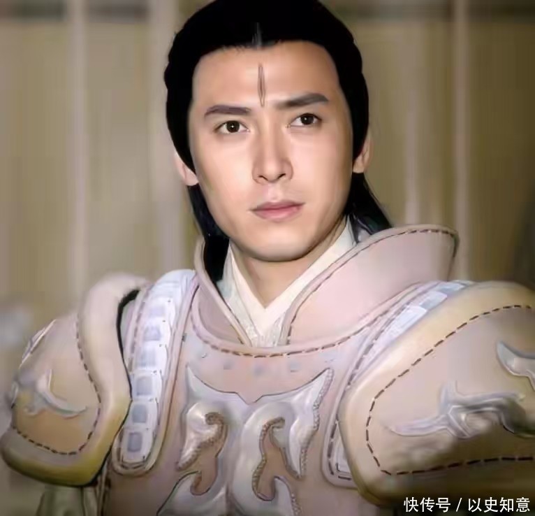 韩栋无绯闻演员_有什么没有黑料的明星吗,_韩栋演技评价