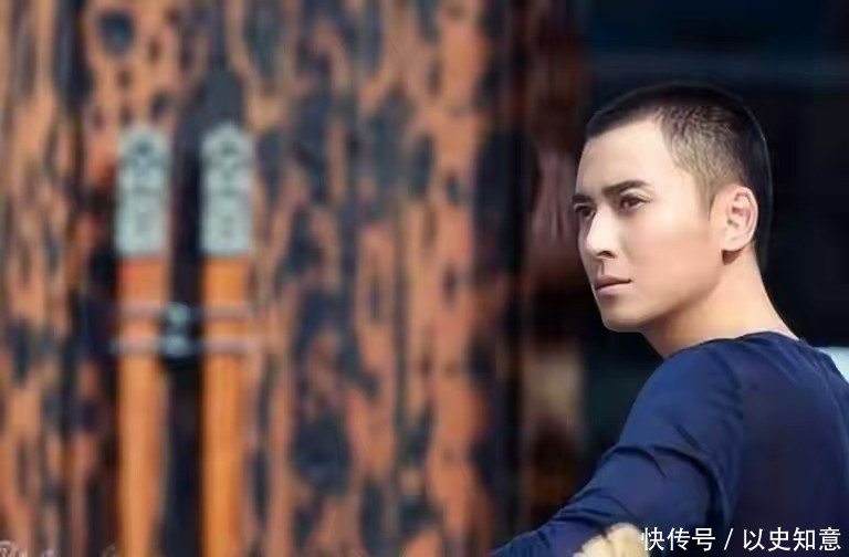 有什么没有黑料的明星吗,_韩栋演技评价_韩栋无绯闻演员